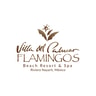 Villa del Palmar Flamingos