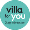 Villa for You