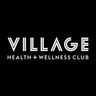 Village Gym
