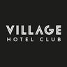 Village Hotels
