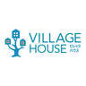 Village House