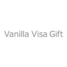 Village Vanguard Gift