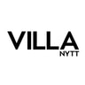 Villanytt