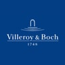 Villeroy & Boch