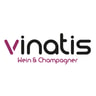 Vinatis