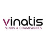 Vinatis