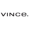 Vince.