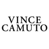 Vince Camuto