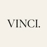 VINCI. Eyewear
