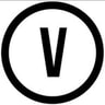 VINEBOX