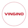 Vingino