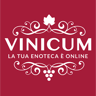 Vinicum