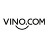 Vino.com