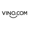 Vino.com
