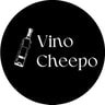 Vino Cheepo