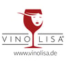 Vinolisa