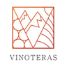 Vinoteras Wine School