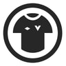 Vintage Football Shirts