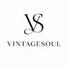 Vintage Souls