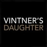 Vintner's Daughter