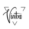 Vintro Watches