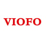 VIOFO