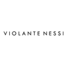 VIOLANTE NESSI