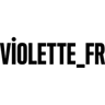 VIOLETTE