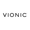 Vionic Shoes