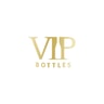 VIP Bottles