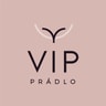 VIP pr&aacute;dlo
