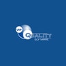 VIP Quality Software