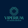 Viperium