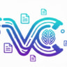 ViralCanvas
