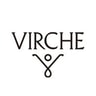 VIRCHE