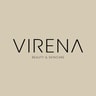 Virena