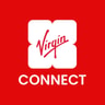 Virgin Connect Roam