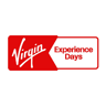 Virgin Experience Days
