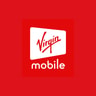 Virgin Mobile