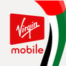 Virgin Mobile