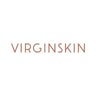 Virginskin