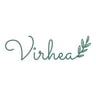 Virhea