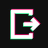 Virtual Escaping