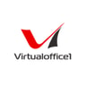 Virtual Office 1