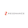 Virtual Office Resonance