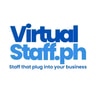 Virtual Staff