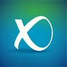 VirtualPBX