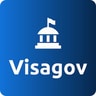Visagov 