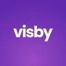 Visby