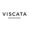 Viscata